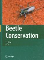 Beetle Conservation