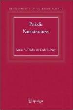 Developments in Fullerene Science, Volume 7