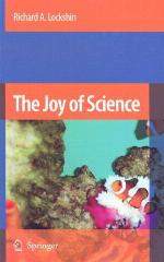 The Joy of Science