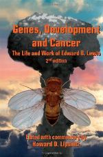 Genes, Development And Cancer