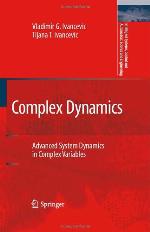 Intelligent Systems, Control and Automation