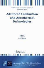 Advanced Combustion and Aerothermal Technologies