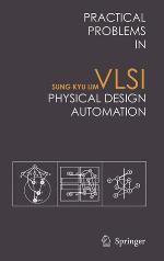 Practical Problems in VLSI Physical Design Automation