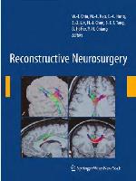 Encyclopedia of Genetics, Genomics, Proteomics, and Informatics