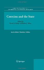 Coercion and the State