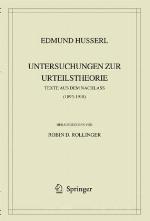 Texte aus dem Nachlass (1893–1918)