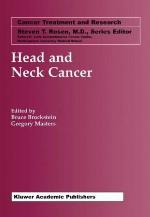 Head and Neck Cancer