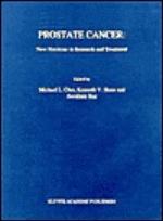 Prostate Cancer