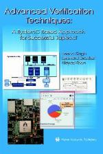 Advanced Verification Techniques