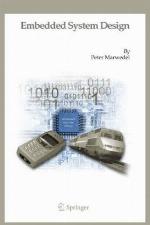 Embedded System Design