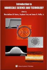 Introduction to Nanoscale Science and Technology