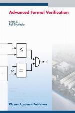 Advanced Formal Verification