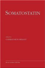 Somatostatin