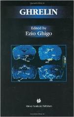Ghrelin