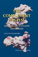 The Complement System