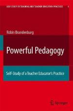 Powerful Pedagogy