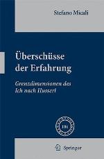 �bersch�sse Der Erfahrung