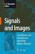 Signals And Images