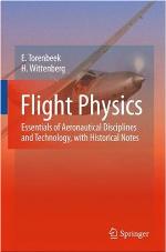 Flight Physics