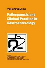 Pathogenesis and Clinical Practice in Gastroenterology
