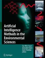 Artificial Intelligence Methods in the Environmental Sciences