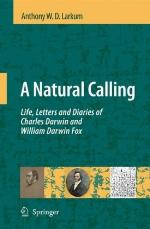 A Natural Calling