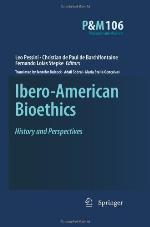 Ibero-American Bioethics