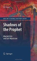 Shadows of the Prophet