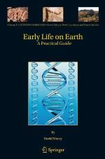 Early Life On Earth