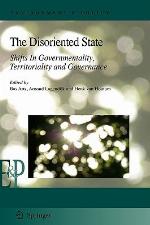 The Disoriented State