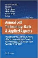 Animal Cell Technology
