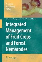 Integrated Management of Fruit Crops Nematodes