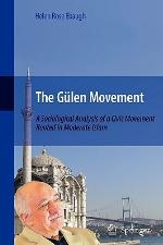 The G�len Movement
