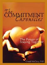 The Commitment Chronicles