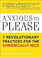 Anxious to Please