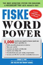 Fiske WordPower