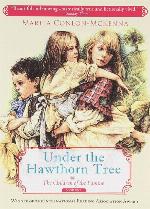 Under the Hawthorn Tree (Children of the Famine)