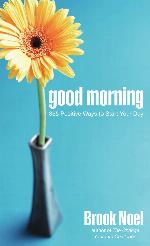 Megaskills(c) for Babies, Toddlers, and Beyond