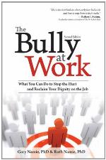 The Bully at Work