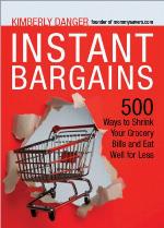 Instant Bargains