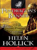 Pendragon's Banner
