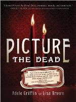 Picture the Dead