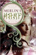 Merlin's Harp