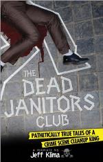 The Dead Janitors Club