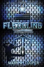 Fledgling: Jason Steed