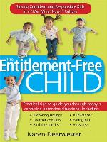 The Entitlement-Free Child