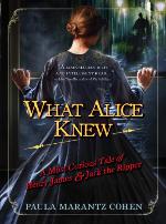 What Alice Knew
