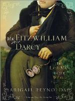 Mr. Fitzwilliam Darcy