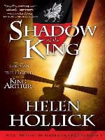 Shadow of the King