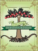 The Encyclopedia of Useless Information